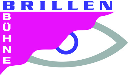 brillenbühne