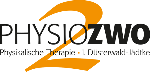 physio zwo