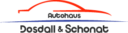 junited autoglas