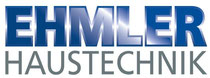 ehmler