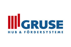 Gruse