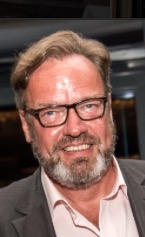 Michael Maly