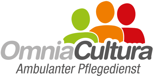 ominia cultura