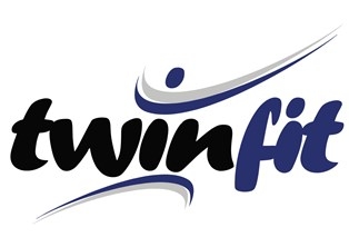 twin fit