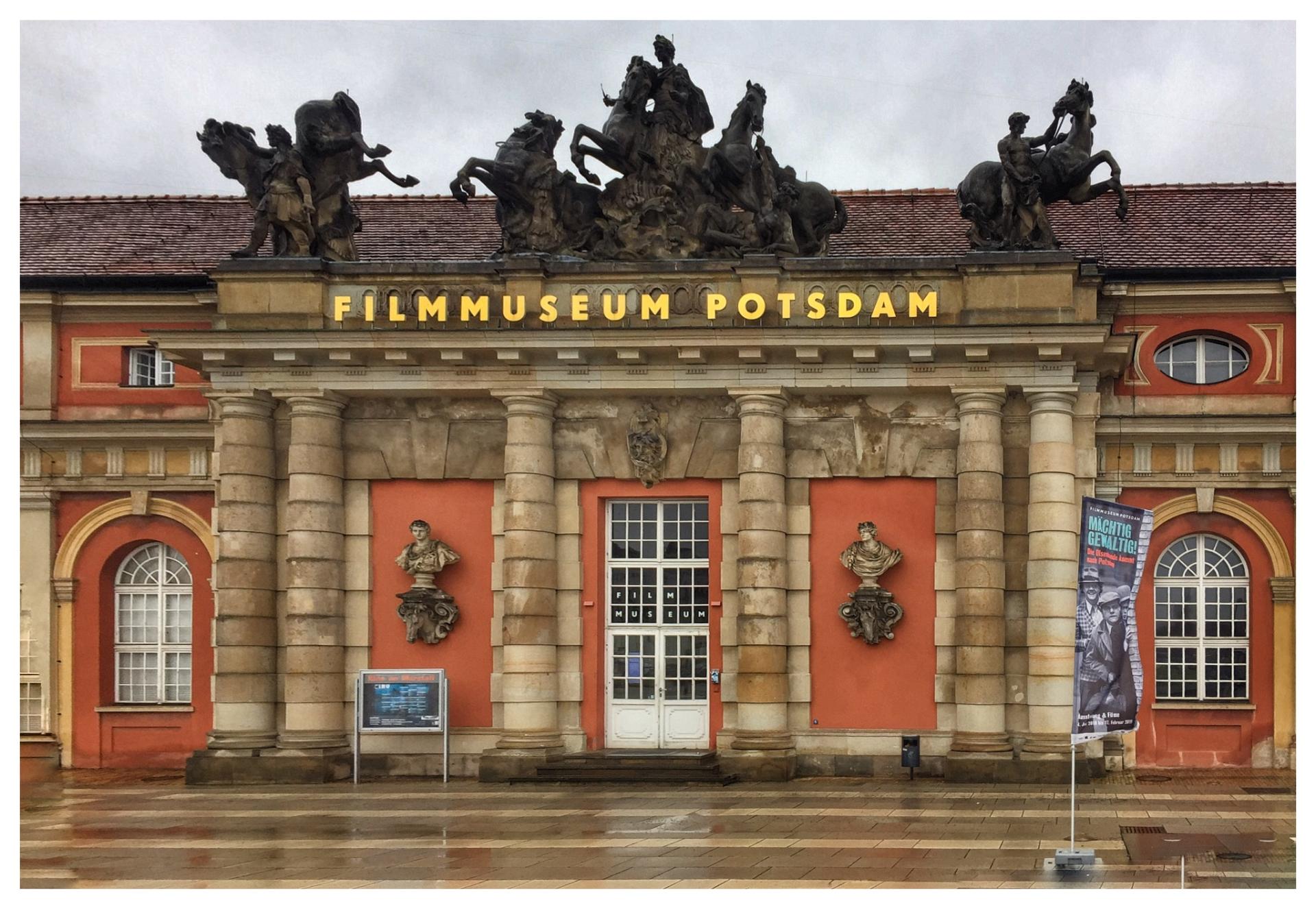 filmmuseum