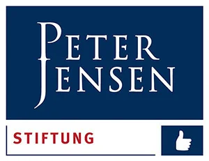 logo-pjs