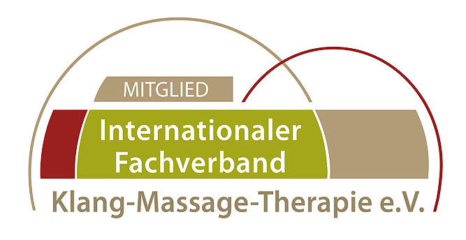 Logo_fuer-_Mitglieder_klein