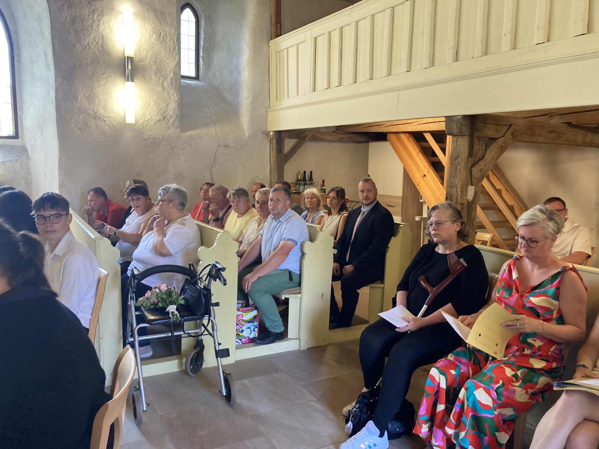 06 2025 Besucher