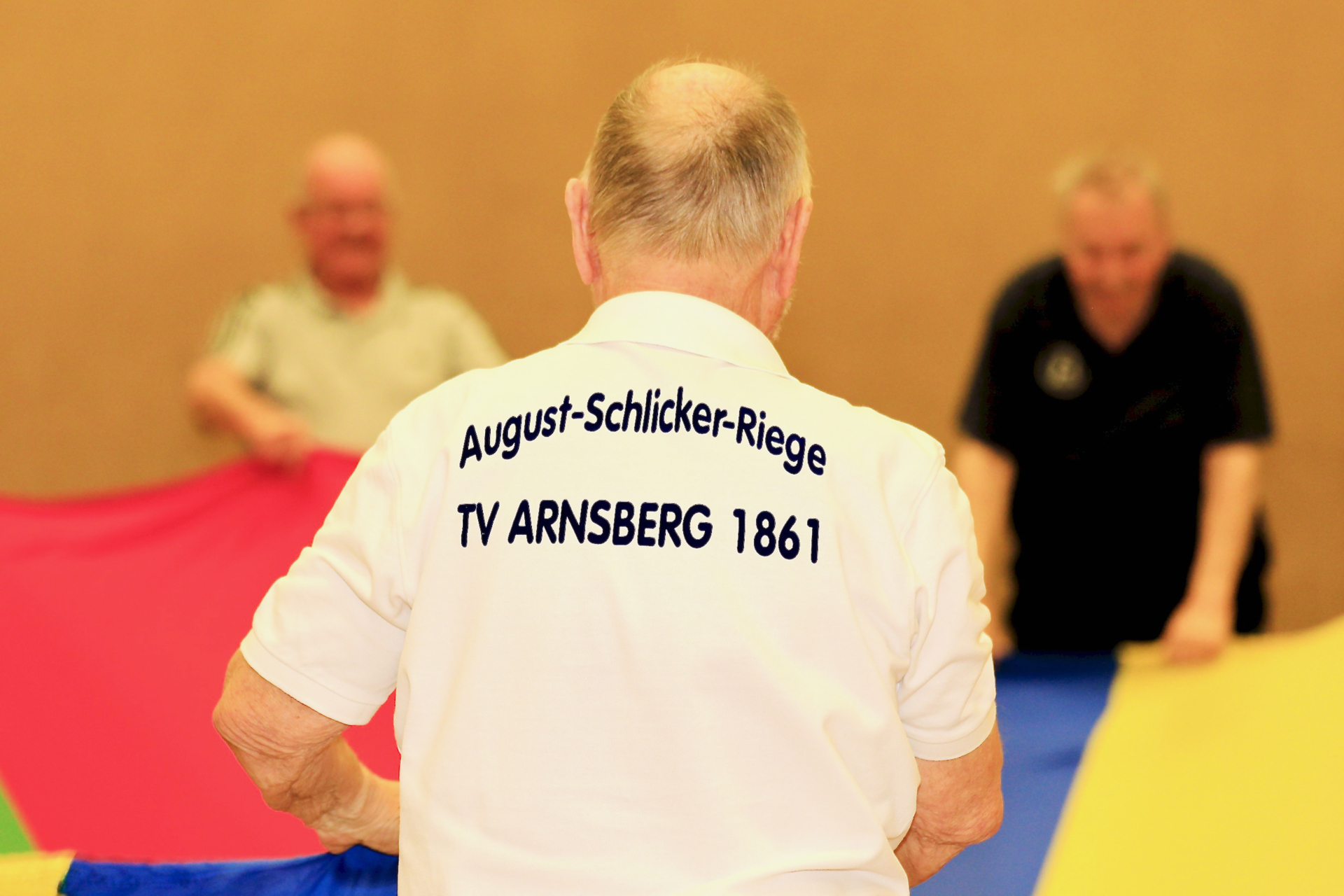ASR