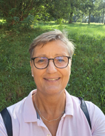 Andrea Beule