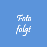 Leerfoto