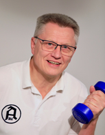 Werner Kurrat