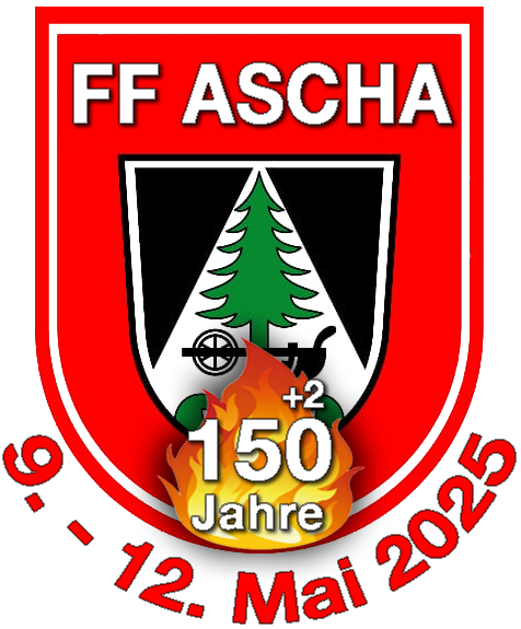 FFW-logo 150