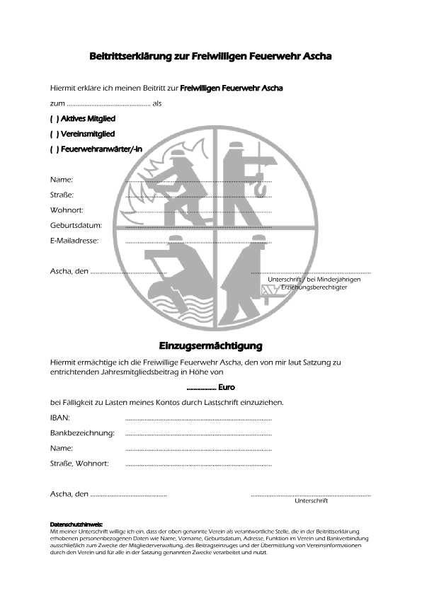 Download: Beitrittserklrung_zur_Freiwilligen_Feuerwehr