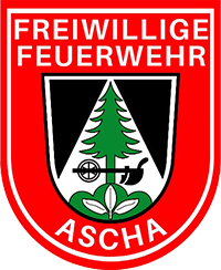 logo-freiwillige-feuerwehr-ascha-wappen