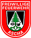 logo-freiwillige-feuerwehr-ascha