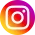 social
