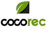 Cocorec GmbH