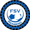 Logo vom FSV Reinberg