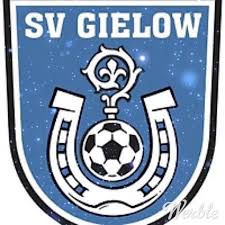 Logo vom SV Gielow