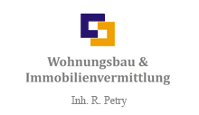 Wohnungsbau&Immobilienvermittlung R. Petry