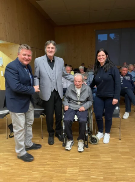 2022 Josef „Sepp“ Rad 2