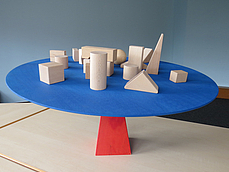 Grossspiel_Bamboleo