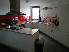 Kueche