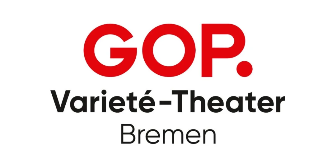 GOP_LOGO