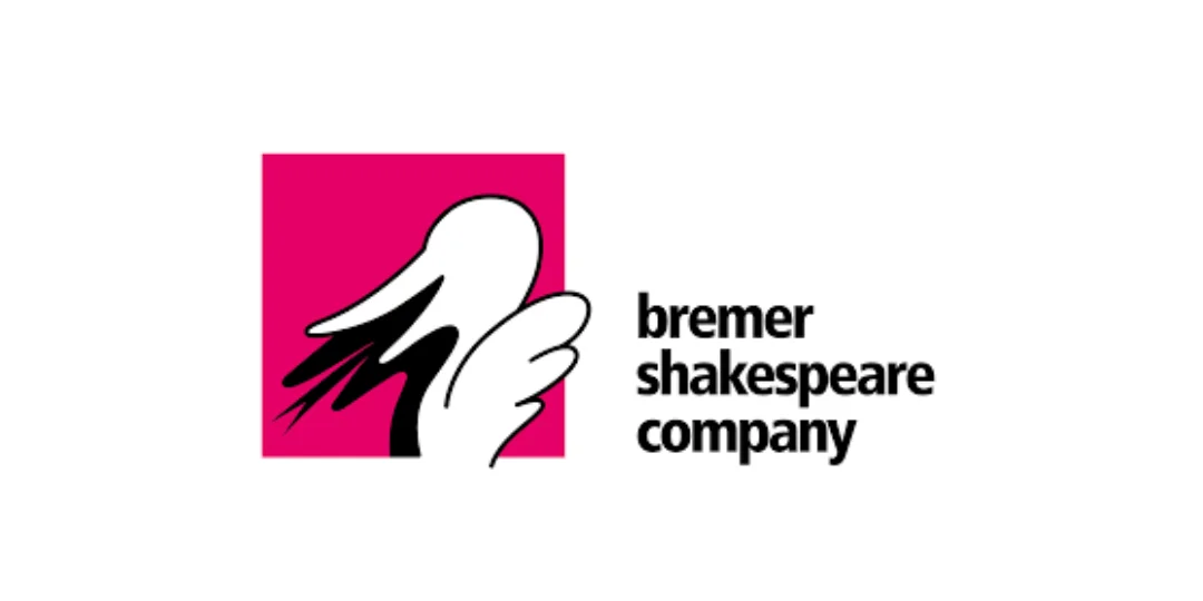 LOGOS