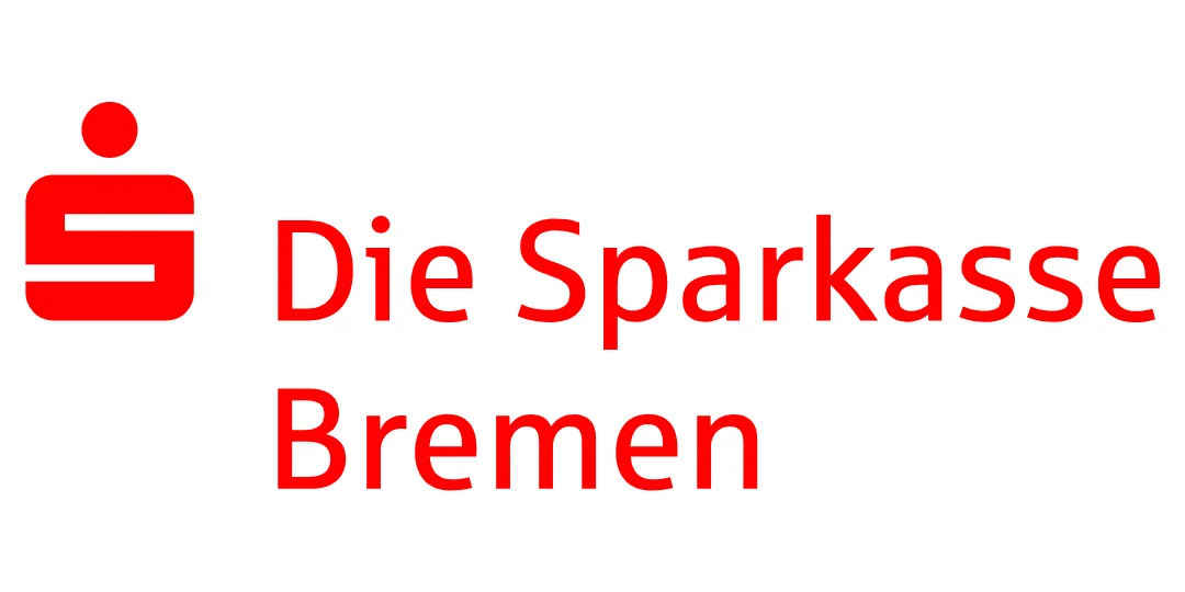 Sparkasse Bremen
