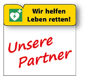 Sponsoren