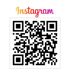 csm_QR_Insta_bf396cd0ea