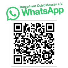 csm_QR_WhastApp_840c87ecc6