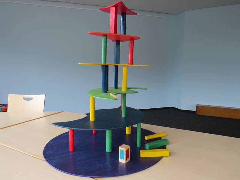 grossspiel_PalazzoPaletti