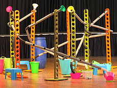 grossspiel_XXL_Murmelbahn