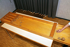 grossspiel_jakkolo