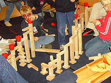 grossspiel_murmelbahn