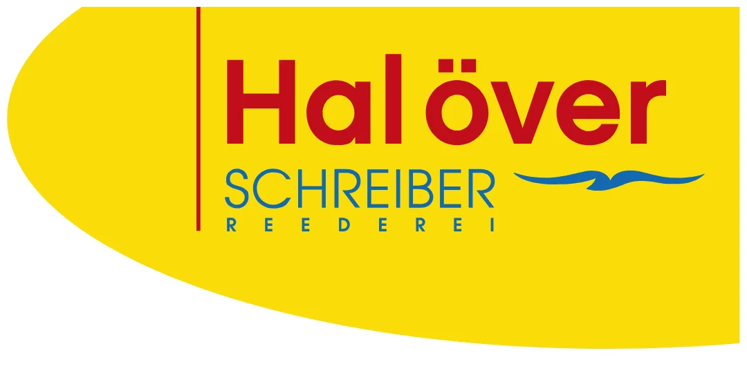 Hal_över_logo