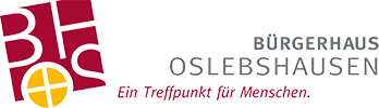 logo-buergerhaus-oslebhausen