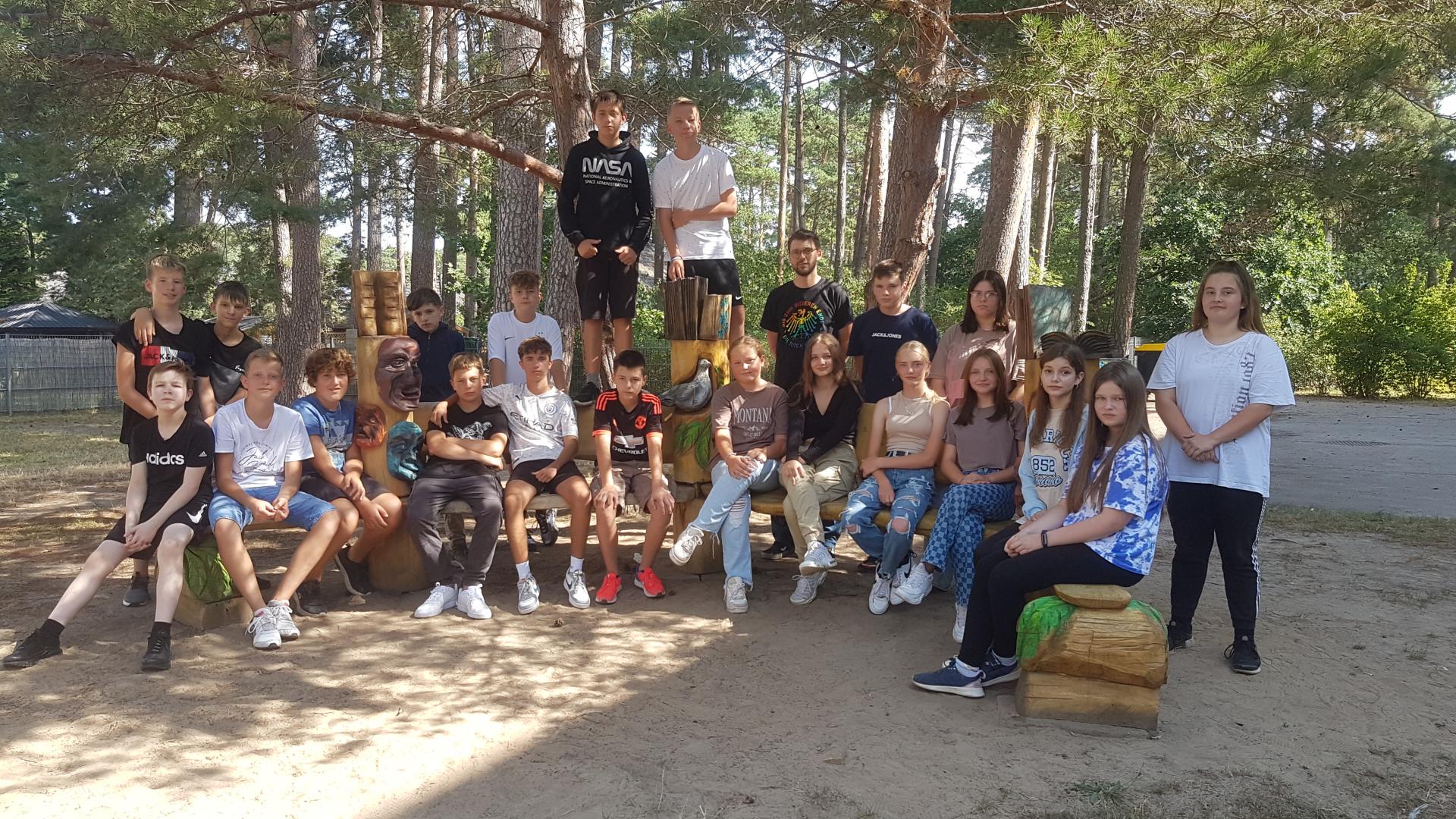 8a