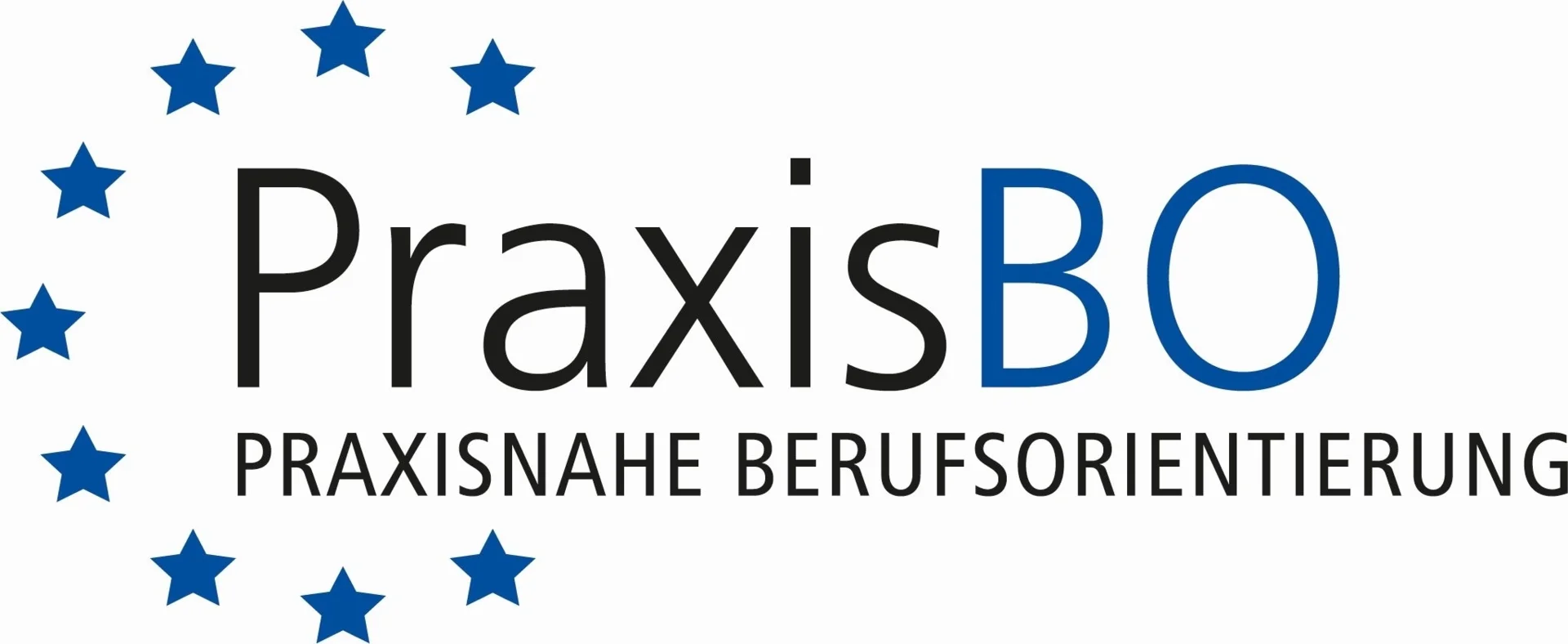 Praxis BO