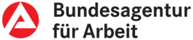 csm_Bundesagentur_fuer_Arbeit-Logo.svg_482b4fc685