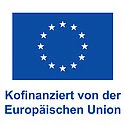 csm_DE_V_Kofinanziert_von_der_Europaeischen_Union_Web_blau_8d9238639f