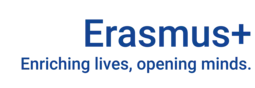 csm_Erasmus_with_baseline-right_pos_RGB_EN_4358c3c565