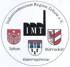 Industriemuseum Teltow