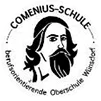logo-footer-comenius-schule-berufsorientierende-oberschule-wuensdorf