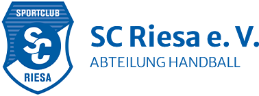Logo-SC-Riesa