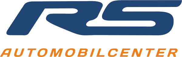 Logo Firma RS Automobile