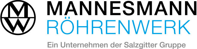 Logo Firma Mannesmann